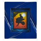 Acid Kuba Kuba Ashtray