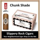  Alec Bradley Chunk Shade XL