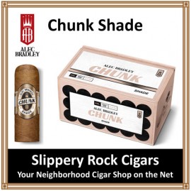 Alec Bradley Chunk Shade 4XL
