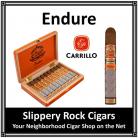 E.P. Carrillo Endure Robusto