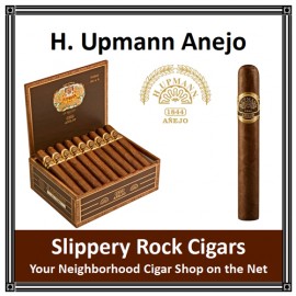 H. Upmann 1844 Anejo Toro