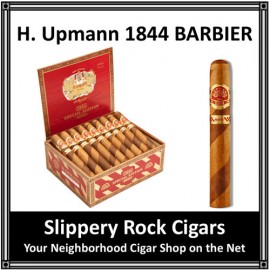 H. Upmann 1844 Special Edition Barbier TORO