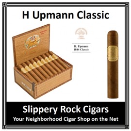 H. Upmann 1844 Classic Churchill