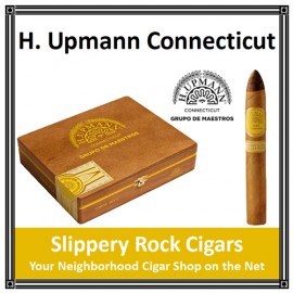 H. Upmann Connecticut Robusto