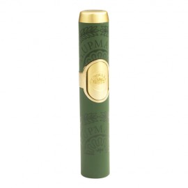 H Upmann Triple Flame Cigar Stick Lighter (Green)