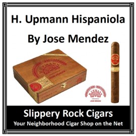 H. Upmann Hispaniola TORO