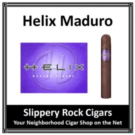 Helix Maduro X652