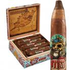 Island Jim (special offer)