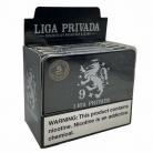 Tins Liga Privada No. 9 Coronets
