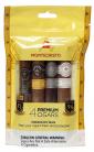 Sampler Montecristo 4-Freshloc Sampler