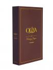   Oliva Advent Cigar Calendar 2024