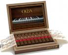    Oliva Serie V Melanio Edicion Ano 2024