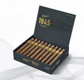   Partagas 1845 Clasico Gigante