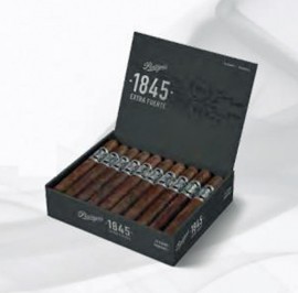   Partagas 1845 EXTRA FUERTE Robusto