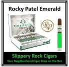 Rocky Patel Emerald Toro