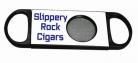    Slippery Rock Cigars SINGLE BLADE CIGAR CUTTER