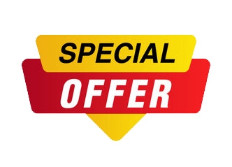 Leaf by Oscar Cigars SPECIAL OFFER