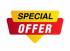 Leaf by Oscar Cigars SPECIAL OFFER