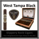 West Tampa BLACK Gigante