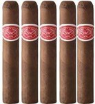 Sampler Romeo y Julieta 1875 Bully 5pack