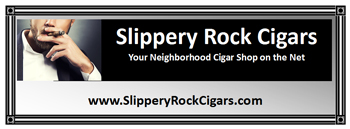 Rocky Patel Sun Grown Robusto Cigars 5-pack - Slippery Rock Cigars